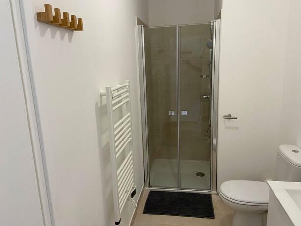 Imagen general del R&eacute;sidence Marina Di Bravone. Foto 5