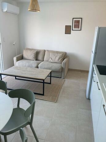 Imagen general del R&eacute;sidence Marina Di Bravone. Foto 8