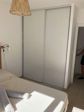 Imagen general del R&eacute;sidence Marina Di Bravone. Foto 11