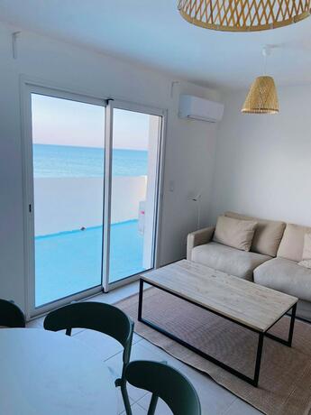 Imagen general del R&eacute;sidence Marina Di Bravone. Foto 12