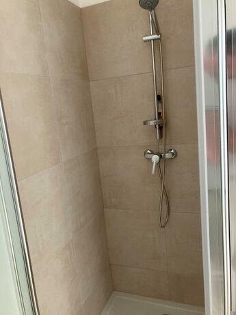 Imagen general del R&eacute;sidence Marina Di Bravone. Foto 15