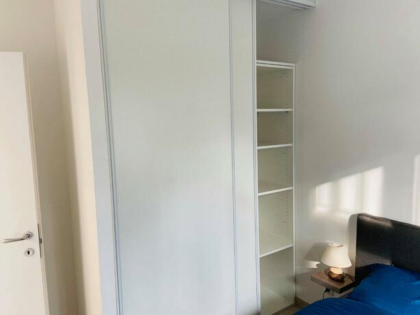 Imagen general del R&eacute;sidence Marina Di Bravone. Foto 28