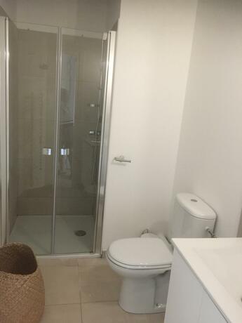 Imagen general del R&eacute;sidence Marina Di Bravone. Foto 33