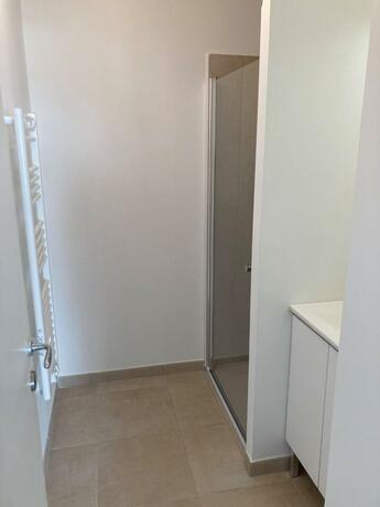 Imagen general del R&eacute;sidence Marina Di Bravone. Foto 37