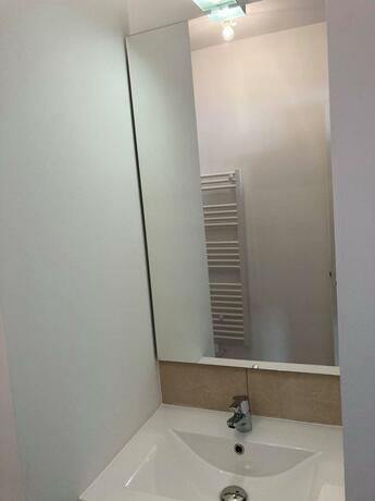 Imagen general del R&eacute;sidence Marina Di Bravone. Foto 41