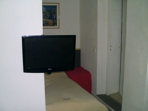 Imagen de la habitación del R&eacute;sidence Meubl&eacute;e Services. Foto 6