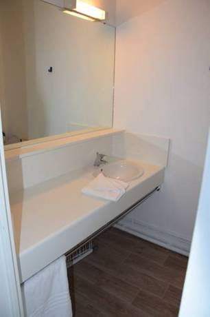 Imagen de la habitación del Résidence New Rochelle. Foto 9