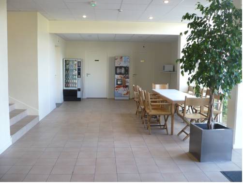 Imagen general del Résidence New Rochelle. Foto 3