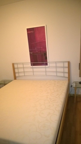 Imagen de la habitación del R&eacute;sidence Orelle 3 Vall&eacute;es. Foto 9