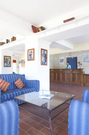 Imagen de la habitación del Résidence Pierre & Vacances Le Hameau Du Lac. Foto 10