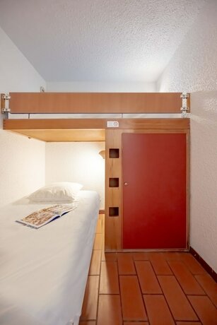 Imagen de la habitación del R&eacute;sidence Pierre and Vacances Bandol Louis Lumi&egrave;re. Foto 18