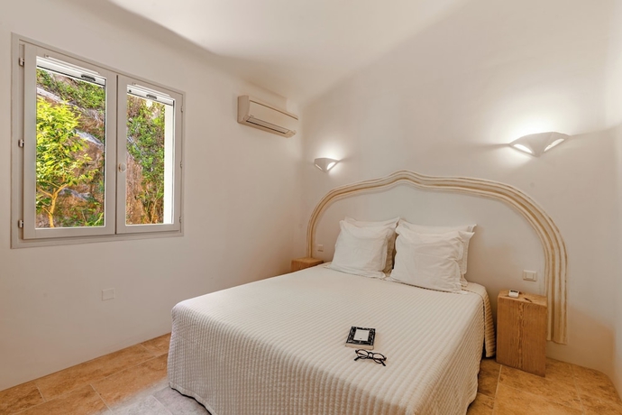 Imagen de la habitación del R&eacute;sidence Pietra Di Sole. Foto 5