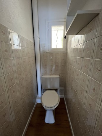 Imagen de la habitación del R&eacute;sidence Punta paliagi. Foto 8