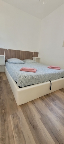 Imagen de la habitación del R&eacute;sidence Sopramare. Foto 4