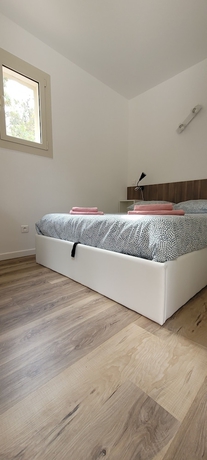 Imagen de la habitación del R&eacute;sidence Sopramare. Foto 13
