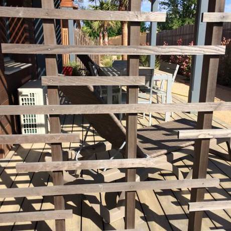 Imagen de la habitación del Résidence St Pierre. Foto 3