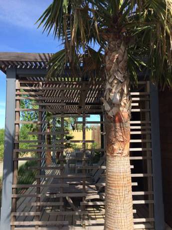 Imagen de la habitación del Résidence St Pierre. Foto 4