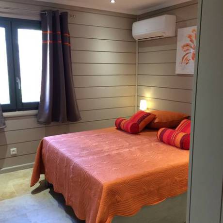 Imagen de la habitación del Résidence St Pierre. Foto 5