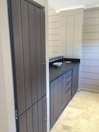 Imagen de la habitación del Résidence St Pierre. Foto 6