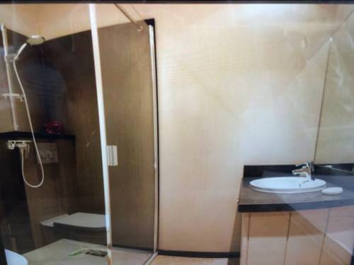 Imagen de la habitación del Résidence St Pierre. Foto 10