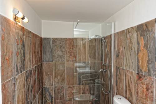 Imagen de la habitación del Résidence Terracorse. Foto 4