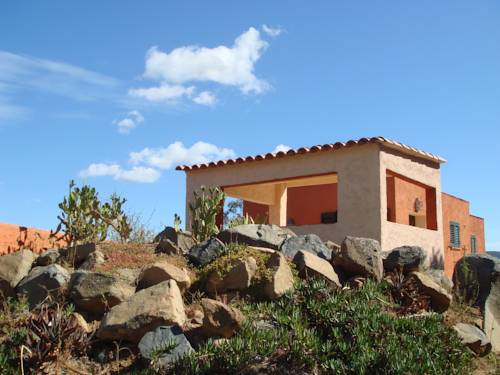 Imagen de la habitación del Résidence Terracorse. Foto 15