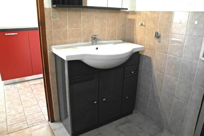 Imagen general del Résidence Thalassa. Foto 5