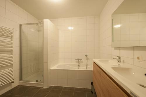 Imagen de la habitación del Résidence Wijngaerde. Foto 5