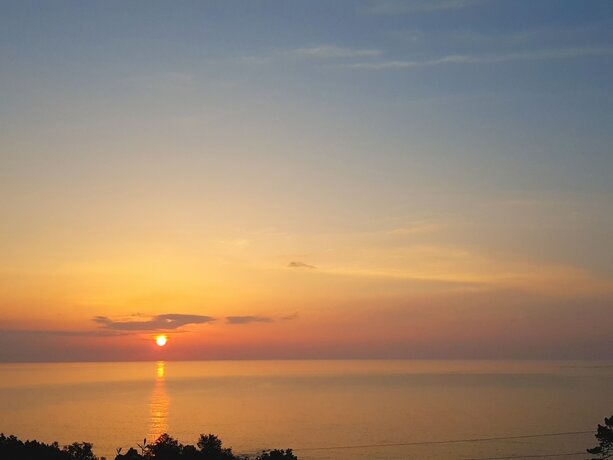 Imagen general del R&eacute;sidence de Canella. Foto 2