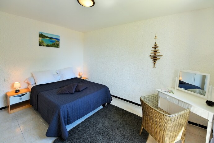 Imagen general del R&eacute;sidence de Canella. Foto 5