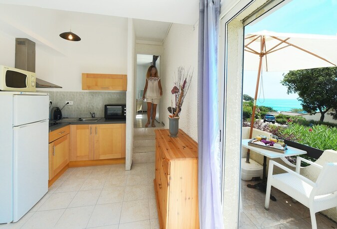 Imagen general del R&eacute;sidence de Canella. Foto 7