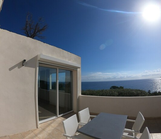 Imagen general del R&eacute;sidence de Canella. Foto 11