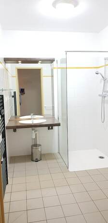 Imagen general del Résidence de Tourisme la Provence. Foto 12