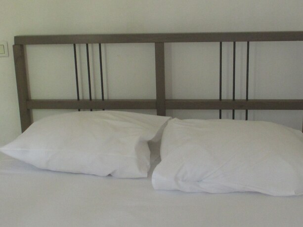 Imagen general del R&eacute;sidence le Pastel Fran&ccedil;ois Verdier. Foto 3