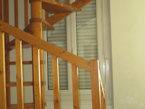 Imagen de la habitación del R&eacute;sidence le Pastel Fran&ccedil;ois Verdier. Foto 17