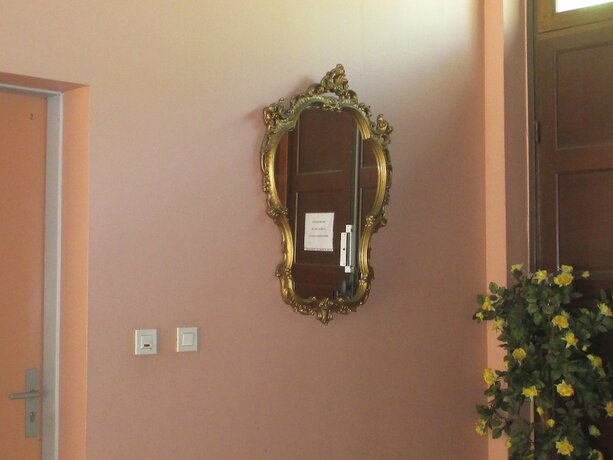 Imagen general del R&eacute;sidence le Pastel Fran&ccedil;ois Verdier. Foto 8