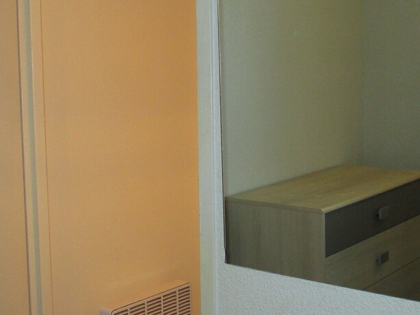 Imagen general del R&eacute;sidence le Pastel Fran&ccedil;ois Verdier. Foto 9