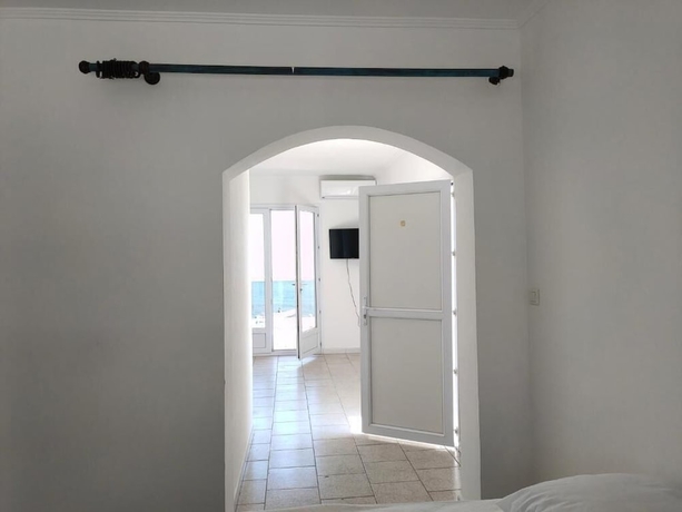 Imagen de la habitación del R&eacute;sidence les Pavillons du Golfe. Foto 4