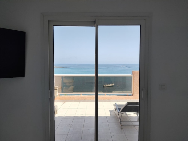Imagen de la habitación del R&eacute;sidence les Pavillons du Golfe. Foto 5