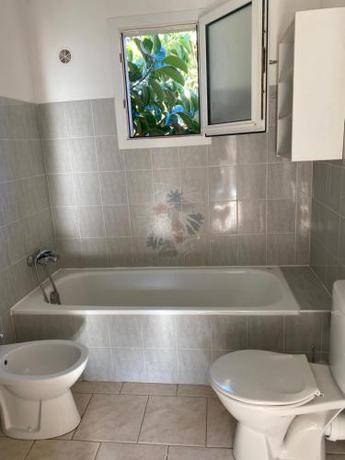 Imagen de la habitación del R&eacute;sidence les ch&ecirc;nes, Burgo. Foto 18