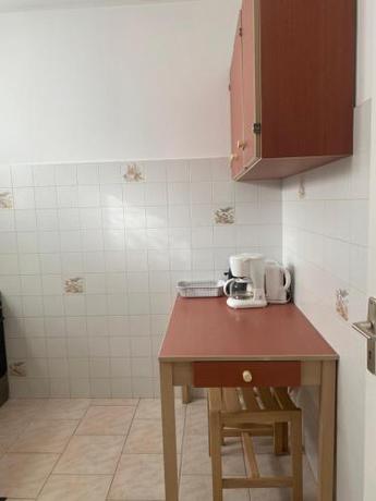 Imagen general del R&eacute;sidence les ch&ecirc;nes, Burgo. Foto 6