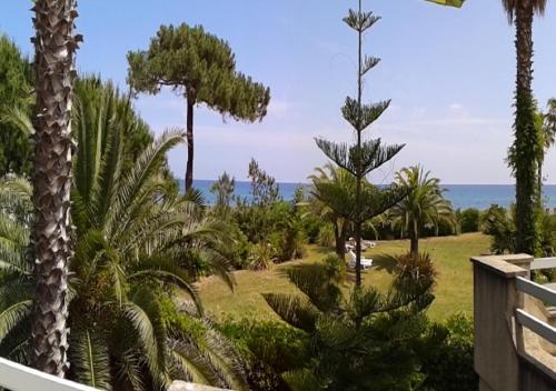 Imagen de la habitación del Résidence les chênes. Foto 16