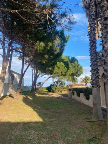 Imagen general del Résidence les chênes. Foto 2