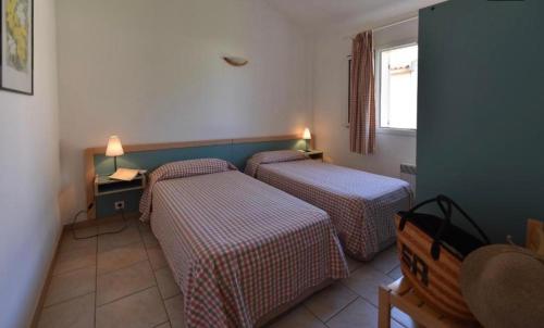 Imagen general del Résidence les chênes. Foto 5