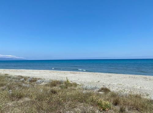 Imagen general del Résidence les chênes. Foto 9