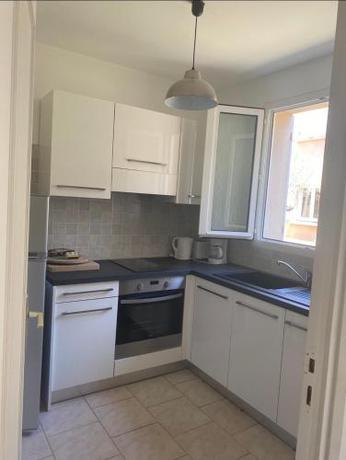 Imagen general del Résidence les chênes. Foto 12