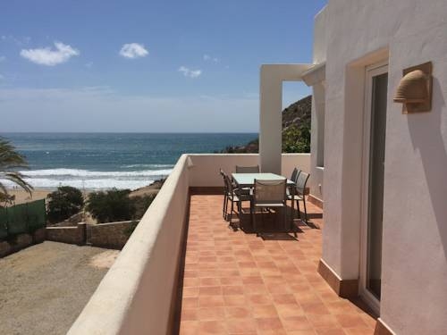 Imagen general del Real Agua Amarga Las Villas. Foto 4