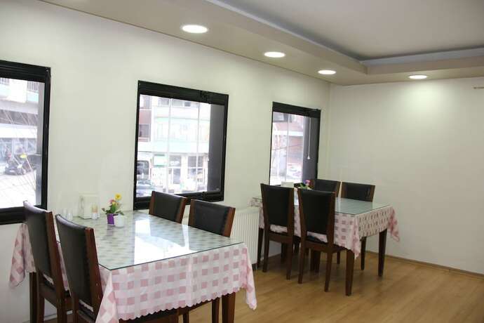 Imagen general del Real Residence. Foto 11