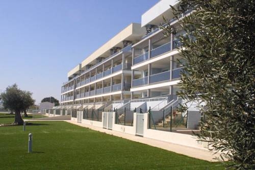 Imagen general del RealRent Don Pedro. Foto 3