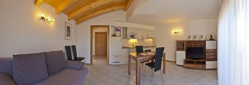 Imagen de la habitación del Rebenheim Fr&uuml;hst&uuml;ckspension - FEWO. Foto 9